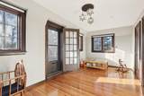 716 Terrace Drive - Photo 59