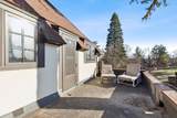 716 Terrace Drive - Photo 60