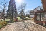 716 Terrace Drive - Photo 7