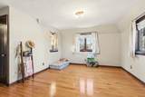 716 Terrace Drive - Photo 61