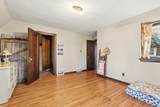 716 Terrace Drive - Photo 62