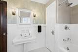 716 Terrace Drive - Photo 64