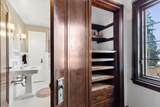 716 Terrace Drive - Photo 65