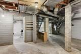 716 Terrace Drive - Photo 67
