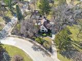 716 Terrace Drive - Photo 68