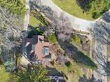 716 Terrace Drive - Photo 69