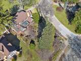 716 Terrace Drive - Photo 70