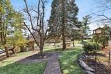 716 Terrace Drive - Photo 8