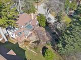 716 Terrace Drive - Photo 72