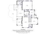 716 Terrace Drive - Photo 75