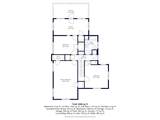 716 Terrace Drive - Photo 76