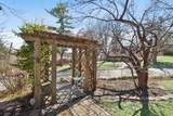 716 Terrace Drive - Photo 9
