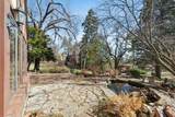 716 Terrace Drive - Photo 10