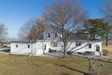 190 20th Road - Photo 2