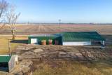 190 20th Road - Photo 11