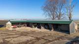 190 20th Road - Photo 12