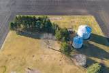 190 20th Road - Photo 13