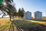 190 20th Road - Photo 14