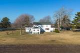 190 20th Road - Photo 15