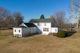 190 20th Road - Photo 16