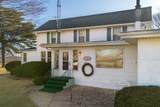 190 20th Road - Photo 17