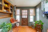 190 20th Road - Photo 18
