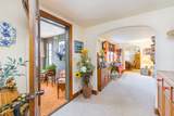 190 20th Road - Photo 19
