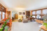 190 20th Road - Photo 20