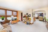 190 20th Road - Photo 21