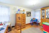 190 20th Road - Photo 22