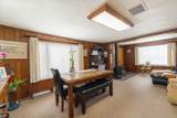 190 20th Road - Photo 23