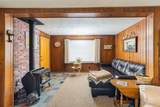 190 20th Road - Photo 24