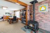 190 20th Road - Photo 25