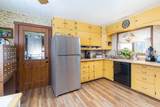 190 20th Road - Photo 26