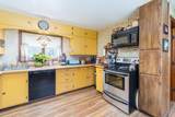 190 20th Road - Photo 27
