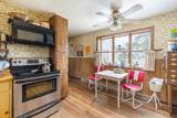 190 20th Road - Photo 28