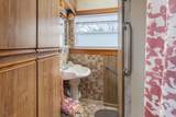 190 20th Road - Photo 29