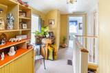 190 20th Road - Photo 30