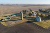 190 20th Road - Photo 4