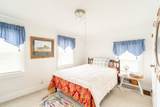 190 20th Road - Photo 31
