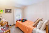 190 20th Road - Photo 32