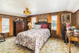 190 20th Road - Photo 33