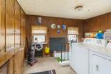190 20th Road - Photo 34
