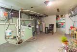 190 20th Road - Photo 35