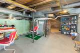 190 20th Road - Photo 36