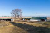 190 20th Road - Photo 37