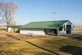 190 20th Road - Photo 38