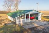 190 20th Road - Photo 39