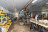 190 20th Road - Photo 40