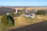 190 20th Road - Photo 5